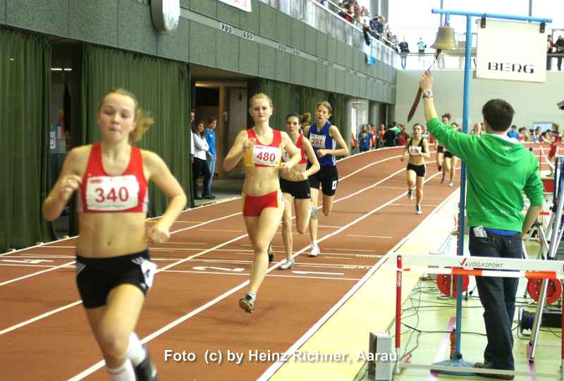 1048 sm_halle_nw.jpg